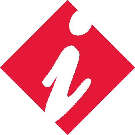 Delivering Project Insight | Uw project, volledig beheerst volgens planning en binnen budget | Project Controls