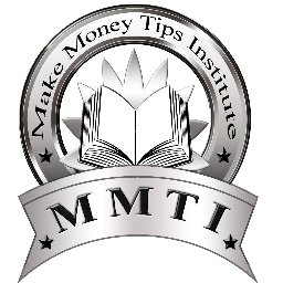 MMTI_Bhopal's profile picture. IT Skill Development & Self Employment