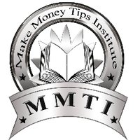MMT Institute(@MMTI_Bhopal) 's Twitter Profile Photo