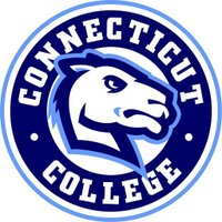 Connecticut College Men’s Ice Hockey(@ConnCollegeMHKY) 's Twitter Profileg