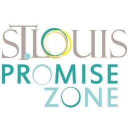 The Promise Zone is a catalyst for ongoing collaboration and change that will drive regional growth and create a better, more equitable St. Louis region.