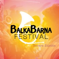 BalKaBarNa Festival (@balkabarna) 's Twitter Profile