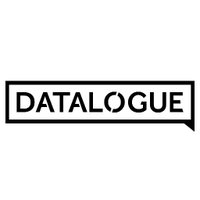Datalogue (@datalogue_io) 's Twitter Profile