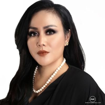 Always support Mak Vera
We love @MakVeraZanobia and @Management_CMI ll created : 04-01-16 ll followed by @MakVeraZanobia : 04-01-16