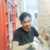 Freddy Susanto (@susantofreddy) Twitter profile photo Freddy Susanto (@susantofreddy) Twitter profile photo