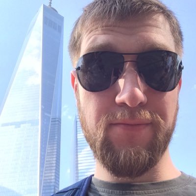 Al1en313's profile picture. Java, performance, low-latency, algorithms, snowboarding