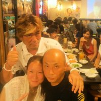 MAX土田 (@maxmaxtsuchida) 's Twitter Profile