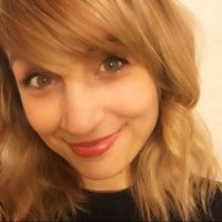 ambrosia vertesi (@ambrosiavert) 's Twitter Profile Photo ambrosia vertesi (@ambrosiavert) 's Twitter Profile Photo
