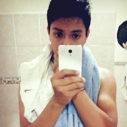 Carlitos_V_Rm's profile picture. 