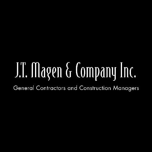 J.T. Magen offers preconstruction, construction management, design-build, and general contracting services for clients from every key industry sector.