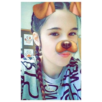 KayleneCole's profile picture. ig; kay.kay_ x17 4 years strong ✊ VIII.XV.XVI