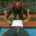Didier Badibanga (@didiermbaya) Twitter profile photo Didier Badibanga (@didiermbaya) Twitter profile photo