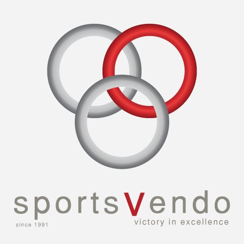 SportsVendo_SA Profile Picture
