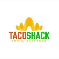 TacoShack(@TacoShackMk) 's Twitter Profile Photo