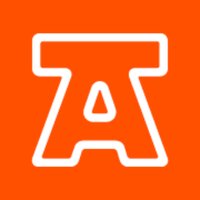 ATLAS Theater (@atlasemmen) 's Twitter Profile