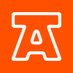 ATLAS Theater (@atlasemmen) Twitter profile photo ATLAS Theater (@atlasemmen) Twitter profile photo