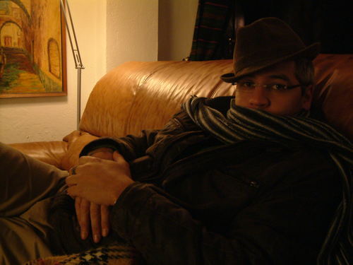 Wondering_Jo's profile picture. 