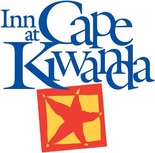 Welcome to the Inn at Cape Kiwanda, a beautiful beach resort located in Pacific City on the Oregon Coast.