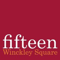 15 Winckley Square Chambers (@15winckleysq) 's Twitter Profile