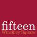 15 Winckley Square Chambers (@15winckleysq) Twitter profile photo 15 Winckley Square Chambers (@15winckleysq) Twitter profile photo