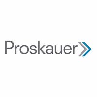 Proskauer EO Blog (@proskexemptblog) 's Twitter Profile