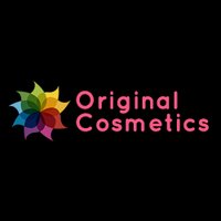 Original Cosmetics(@cosmeticsng) 's Twitter Profile Photo