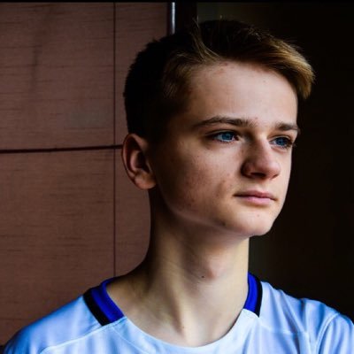 Evaneks's profile picture. Cīnos līdz pēdējam! https://t.co/iqZjg7OP6f