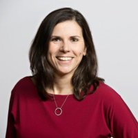 Sarah Benish (@benishsarah) 's Twitter Profile