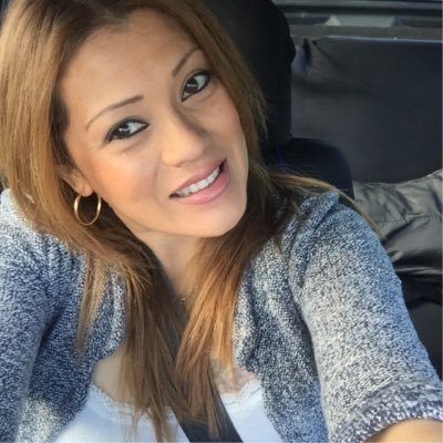 jesijeny's profile picture. Mujerer maravilla