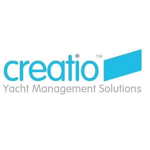 Providing a flexible yacht management system designed to support owners, Captains and management companies in the smooth and legal running of the yacht.