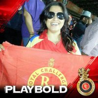 Megha Gadag (@megha_gadag) 's Twitter Profile Photo