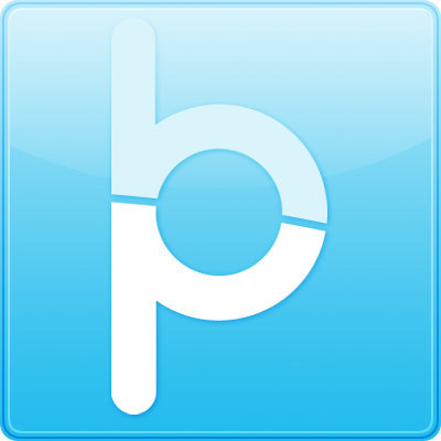 bloggpuls's profile picture. Portal til blogg og sosiale medier