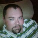 Timothy Begley - @ThaCharmer4u - Twitter