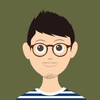 yamachan (@k1spapa) Twitter profile photo