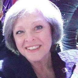 pam_sornson's profile picture. 