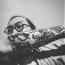 -O-O- (@the_lost_boys) Twitter profile photo -O-O- (@the_lost_boys) Twitter profile photo