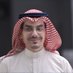 عبدالرحمن بن محسن الحربي (@ammharbi) Twitter profile photo عبدالرحمن بن محسن الحربي (@ammharbi) Twitter profile photo