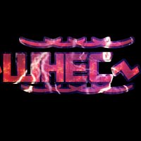 WHEC (@whec_avrce) 's Twitter Profile Photo