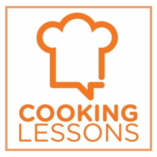 Homemade recipes. Cooking tips and tricks. Baking techniques, and much more.