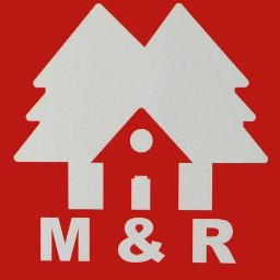 M and R Skip And Grab Hire - Order and Pay for your skip online!