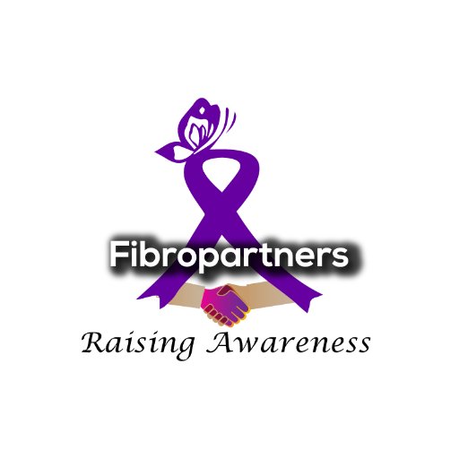 Partner of Fibro Victim, author of the book hailed as the book every fibro sufferer should get for their partners.Read it at https://t.co/JE2dyUL1Ou