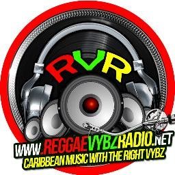 Founder & C.E.O of Reggae Vybz Radio 88.1 FM also available online @ https://t.co/jS5aBtIF3J. DJ for all events. #teambringit #manegang #imwithjill #GreenPartyUS