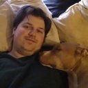 Adam Czech - @TheWriterAleph - Twitter