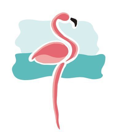 cancunflamingo's profile picture. Hotel Flamingo Cancun Resort, ubicado muy cerca de las principales atracciones que cancun puede ofrecer