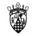 Ajuntament CMSS (@ajcmss) Twitter profile photo Ajuntament CMSS (@ajcmss) Twitter profile photo