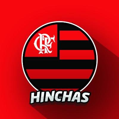 O melhor conteúdo do Flamengo. Baixe o aplicativo em: https://t.co/poPzSxtqFR e leve o futebol no seu celular.