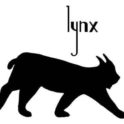 7月1日より滑川のLYNXは｢さばっちゃーoutdoor｣に生まれかわります。そちらも今後ともご愛顧よろしくお願い申し上げますhttps://t.co/g0y5vtbA6H それに伴い旧LYNXは撮影とシューティングレンジに特化した場所をただ今準備しております。