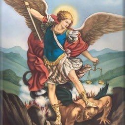 UdvTANBgkh9NQth's profile picture. Guard your #Hearts&Minds  the gateway to your Soul, and that is what evil seeks.  #RINO hunter #ClimateChange is a Religion #GoodnessTruthBeauty is eternal