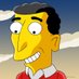 Mike Reiss (@mikereisswriter) Twitter profile photo Mike Reiss (@mikereisswriter) Twitter profile photo