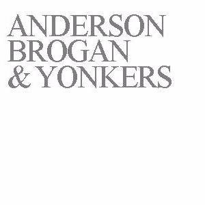 Serving seniors, special needs clients, and estate planning folks in Upper Michigan and Wisconsin.